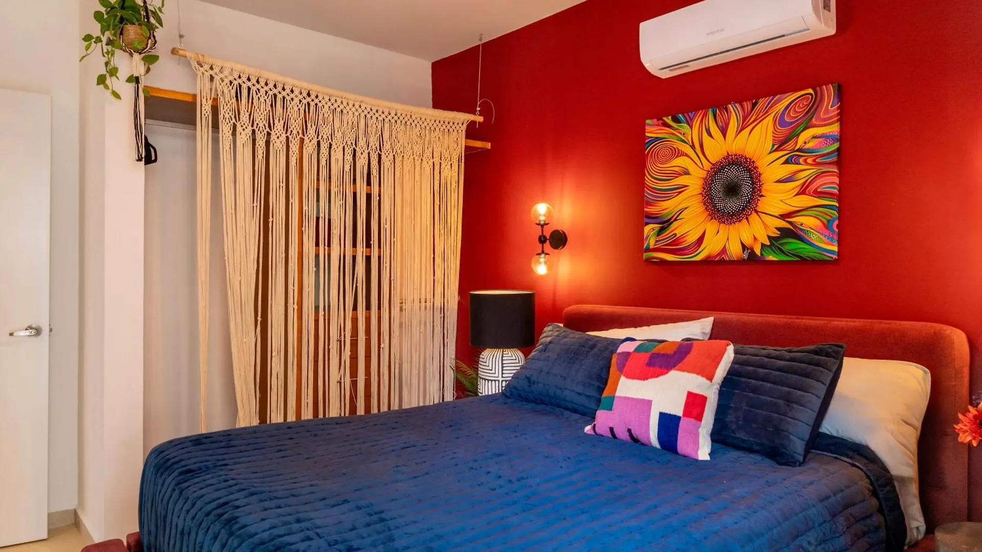 Casa Yellowstone - A Gem In The Hidden Jungle Apartmán