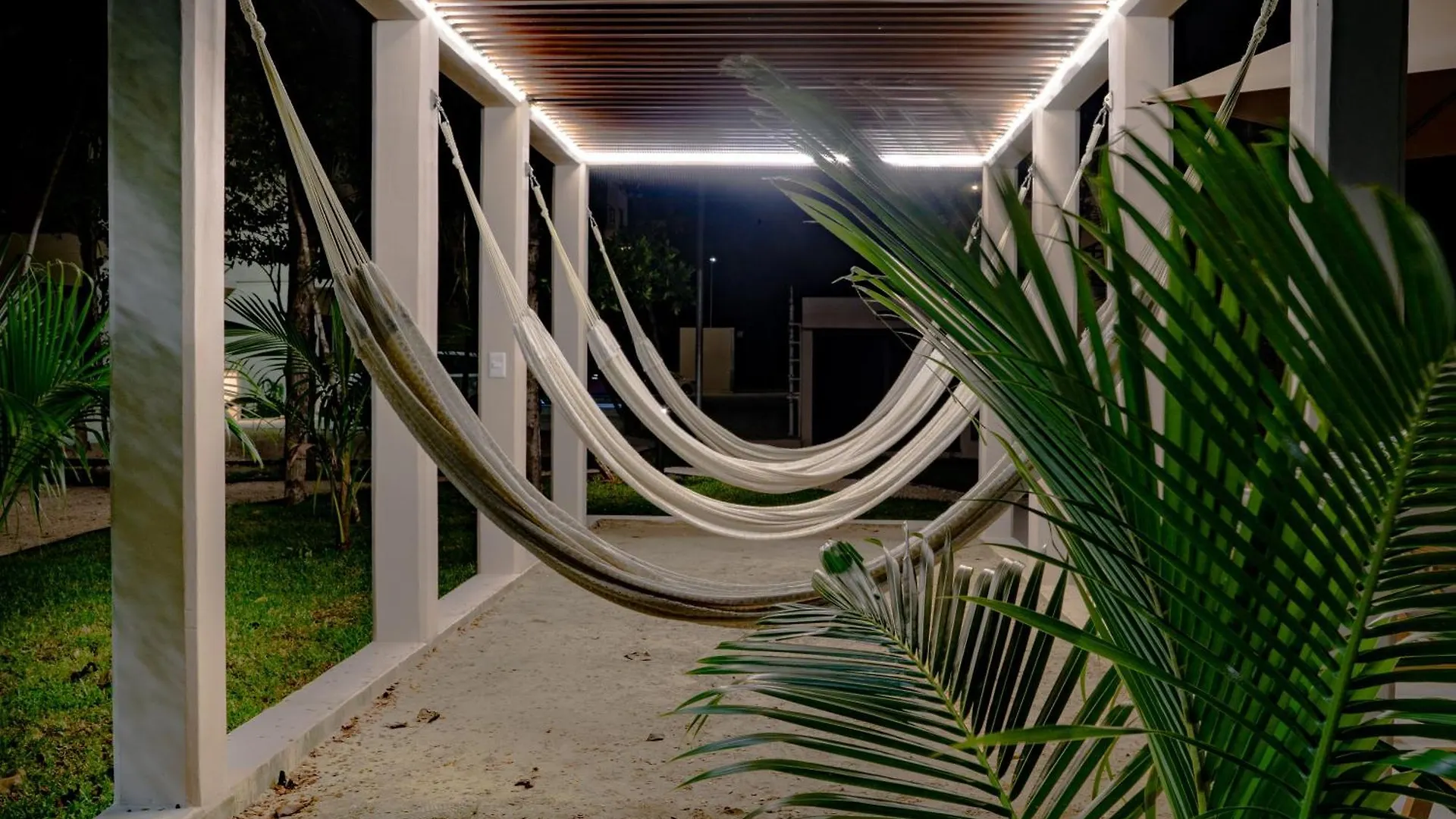 Casa Yellowstone - A Gem In The Hidden Jungle Apartmán