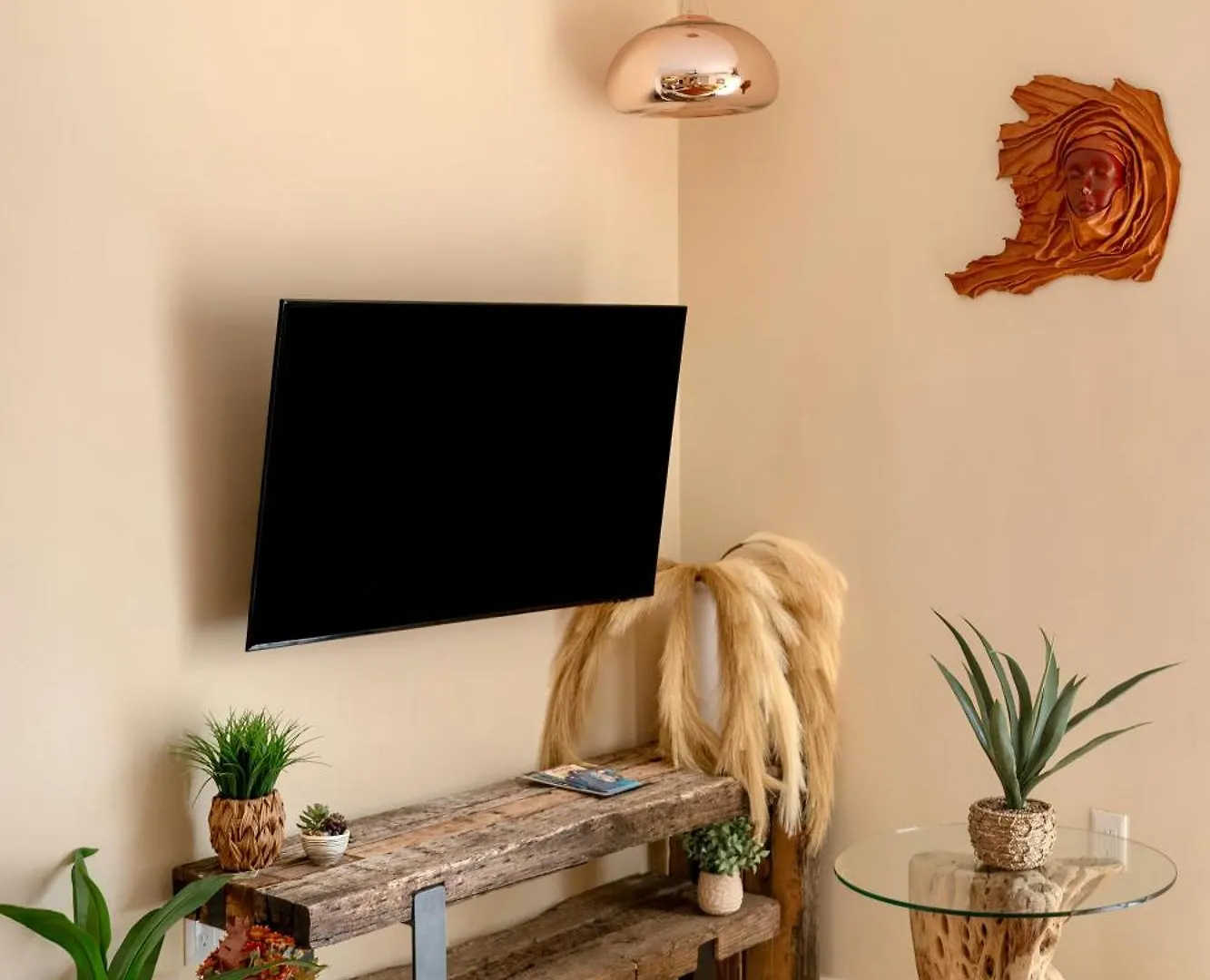 Casa Yellowstone - A Gem In The Hidden Jungle 푸에르토 모렐로스 0*,  멕시코
